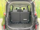 2023 Toyota Sienta 5BA-MXPC10G (UW-6a79423bae330)[15]