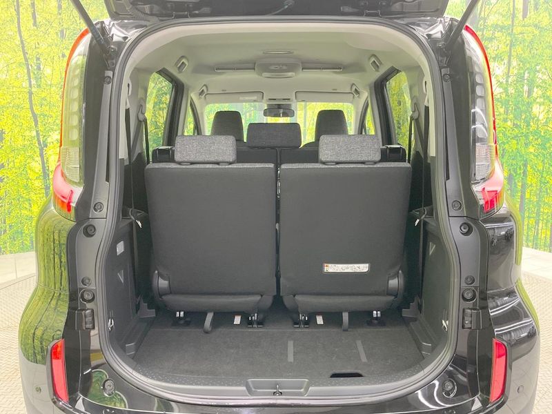 2023 Toyota Sienta 5BA-MXPC10G (UW-6a79423bae330)[15]