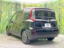 2023 Toyota Sienta 5BA-MXPC10G (UW-6a79423bae330)[29]
