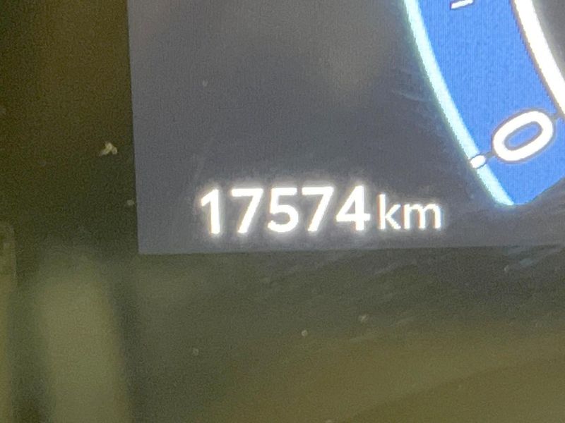 2023 Toyota Sienta 5BA-MXPC10G (UW-6a79423bae330)[2]