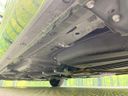 2023 Toyota Sienta 5BA-MXPC10G (UW-6a79423bae330)[19]
