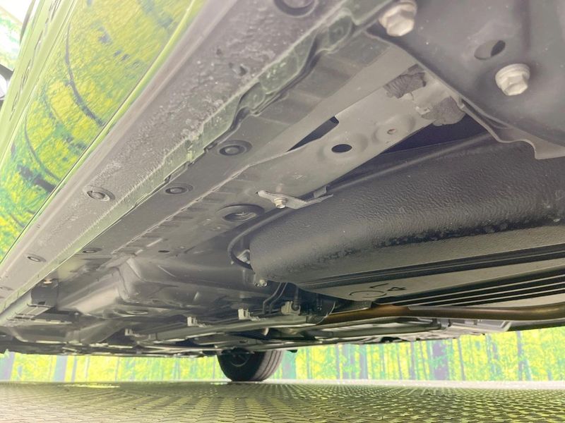 2023 Toyota Sienta 5BA-MXPC10G (UW-6a79423bae330)[19]