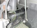 2023 Toyota Sienta 5BA-MXPC10G (UW-6a79423bae330)[6]