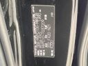 2023 Toyota Sienta 5BA-MXPC10G (UW-6a79423bae330)[1]