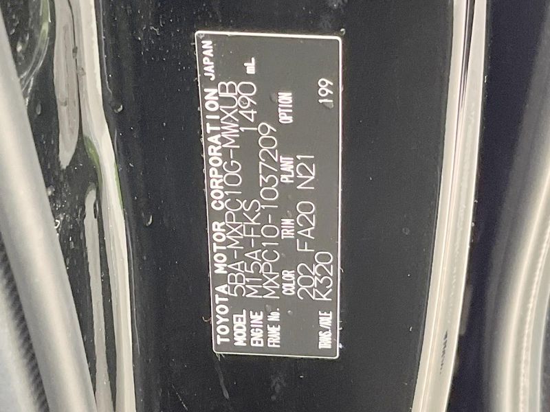 2023 Toyota Sienta 5BA-MXPC10G (UW-6a79423bae330)[1]