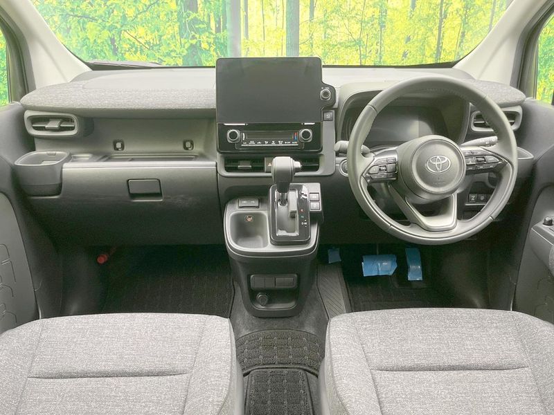2023 Toyota Sienta 5BA-MXPC10G (UW-6a79423bae330)[23]