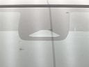 2023 Toyota Sienta 5BA-MXPC10G (UW-6a79423bae330)[4]