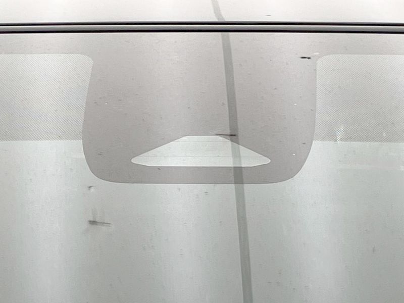 2023 Toyota Sienta 5BA-MXPC10G (UW-6a79423bae330)[4]
