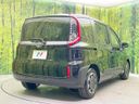 2023 Toyota Sienta 5BA-MXPC10G (UW-6a79423bae330)[11]