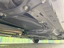 2023 Toyota Sienta 5BA-MXPC10G (UW-6a79423bae330)[20]
