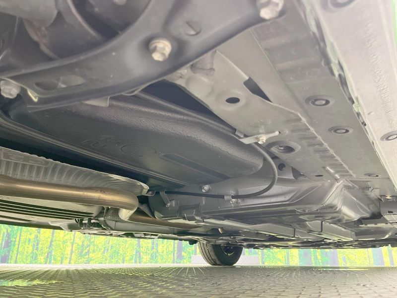2023 Toyota Sienta 5BA-MXPC10G (UW-6a79423bae330)[20]