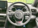 2023 Toyota Yaris Cross 6AA-MXPJ10 (UW-6a79424613b4e)[27]