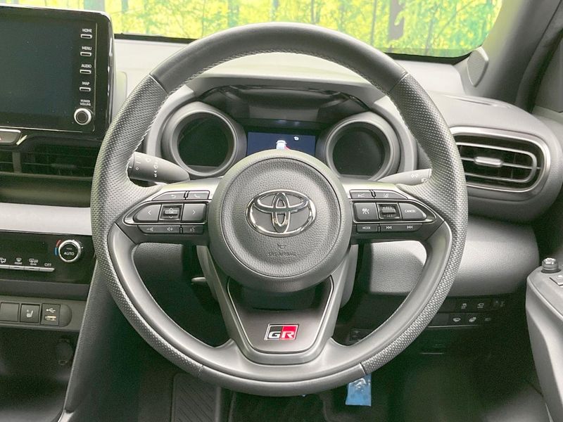 2023 Toyota Yaris Cross 6AA-MXPJ10 (UW-6a79424613b4e)[27]
