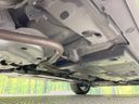2023 Toyota Yaris Cross 6AA-MXPJ10 (UW-6a79424613b4e)[16]