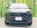 2023 Toyota Yaris Cross 6AA-MXPJ10 (UW-6a79424613b4e)[9]