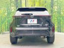 2023 Toyota Yaris Cross 6AA-MXPJ10 (UW-6a79424613b4e)[28]