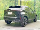 2023 Toyota Yaris Cross 6AA-MXPJ10 (UW-6a79424613b4e)[12]