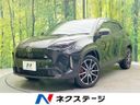 2023 Toyota Yaris Cross 6AA-MXPJ10 (UW-6a79424613b4e)[3]
