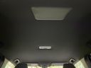 2023 Toyota Yaris Cross 6AA-MXPJ10 (UW-6a79424613b4e)[18]