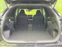 2023 Toyota Yaris Cross 6AA-MXPJ10 (UW-6a79424613b4e)[17]