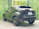 2023 Toyota Yaris Cross 6AA-MXPJ10 (UW-6a79424613b4e)[29]