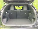 2023 Toyota Yaris Cross 6AA-MXPJ10 (UW-6a79424613b4e)[20]