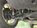 2023 Toyota Yaris Cross 6AA-MXPJ10 (UW-6a79424613b4e)[14]