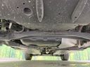 2023 Toyota Yaris Cross 6AA-MXPJ10 (UW-6a79424613b4e)[13]