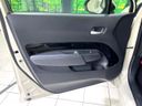 2021 Toyota Aqua 6AA-MXPK11 (UW-6a79424de2078)[28]