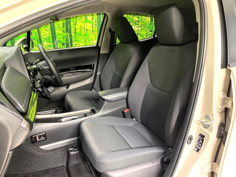2021 Toyota Aqua 6AA-MXPK11 (UW-6a79424de2078)[27]