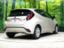 2021 Toyota Aqua 6AA-MXPK11 (UW-6a79424de2078)[22]