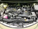 2021 Toyota Aqua 6AA-MXPK11 (UW-6a79424de2078)[4]