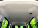 2023 Toyota Sienta 6AA-MXPL10G (UW-6a7942583c608)[27]