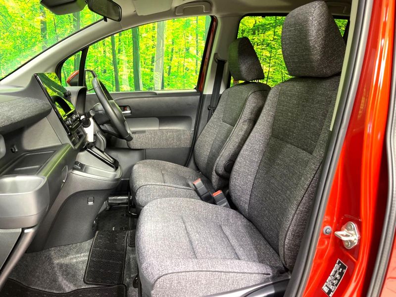 2023 Toyota Sienta 6AA-MXPL10G (UW-6a7942583c608)[18]