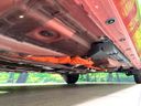 2023 Toyota Sienta 6AA-MXPL10G (UW-6a7942583c608)[10]