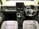 2023 Toyota Sienta 6AA-MXPL10G (UW-6a7942583c608)[29]