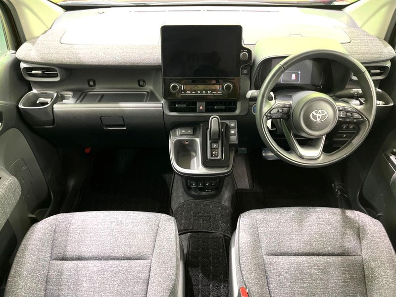 2023 Toyota Sienta 6AA-MXPL10G (UW-6a7942583c608)[29]