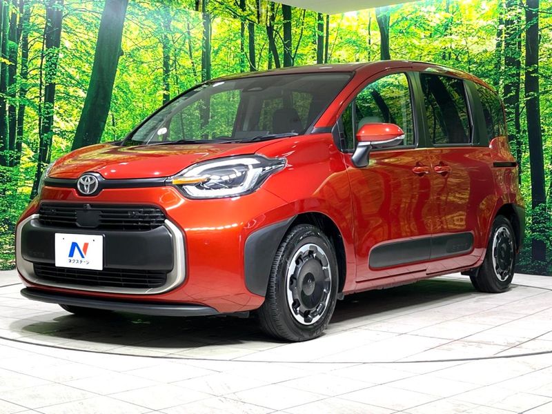 2023 Toyota Sienta 6AA-MXPL10G (UW-6a7942583c608)[15]