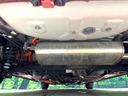 2023 Toyota Sienta 6AA-MXPL10G (UW-6a7942583c608)[21]