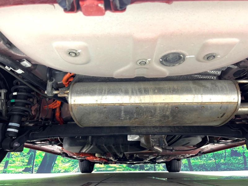 2023 Toyota Sienta 6AA-MXPL10G (UW-6a7942583c608)[21]
