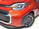 2023 Toyota Sienta 6AA-MXPL10G (UW-6a7942583c608)[4]