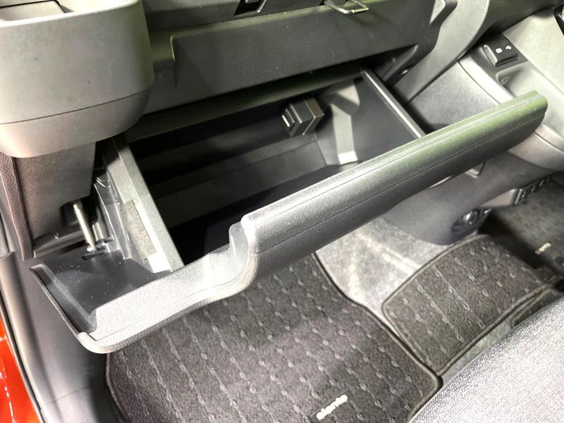 2023 Toyota Sienta 6AA-MXPL10G (UW-6a7942583c608)[17]