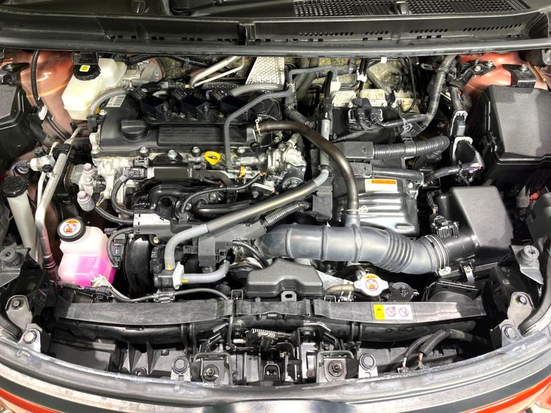 2023 Toyota Sienta 6AA-MXPL10G (UW-6a7942583c608)[5]