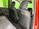2023 Toyota Sienta 6AA-MXPL10G (UW-6a7942583c608)[28]