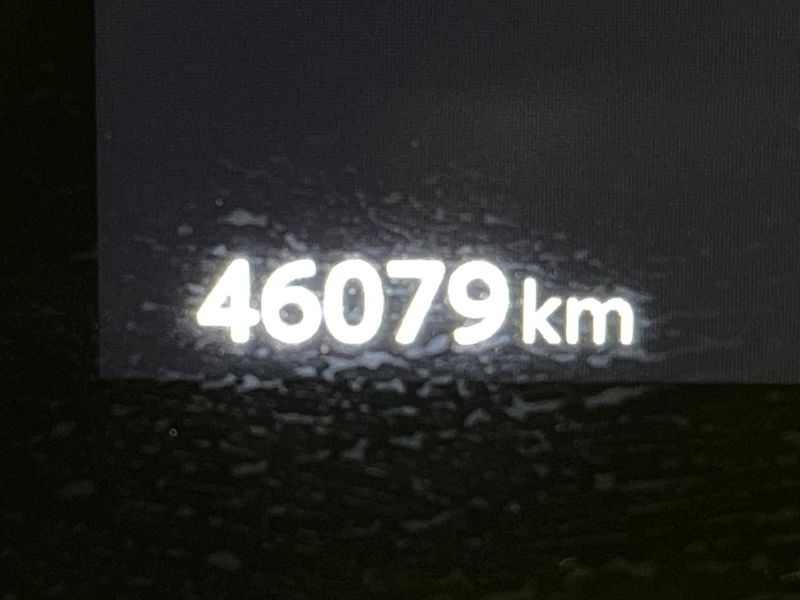 2023 Toyota Sienta 6AA-MXPL10G (UW-6a7942583c608)[2]
