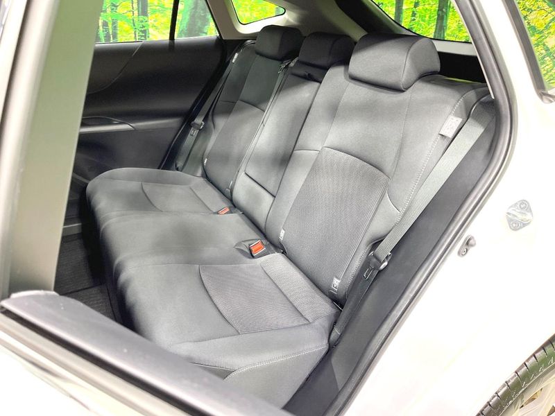 2023 Toyota Harrier 6BA-MXUA80 (UW-6a794265b0c6b)[19]