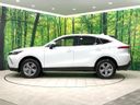 2023 Toyota Harrier 6BA-MXUA80 (UW-6a794265b0c6b)[10]