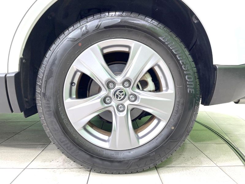 2023 Toyota Harrier 6BA-MXUA80 (UW-6a794265b0c6b)[5]