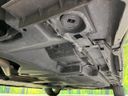 2023 Toyota Prius 6AA-MXWH60 (UW-6a79426e0014c)[27]