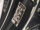 2023 Toyota Prius 6AA-MXWH60 (UW-6a79426e0014c)[1]